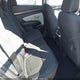 5NMJBCAE6PH215614 2023 Hyundai Tucson Sel auction photo thumbnail 8