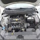 5NPD84LF2KH418213 2019 Hyundai Elantra Sel auction photo thumbnail 10
