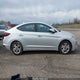 5NPD84LF2KH418213 2019 Hyundai Elantra Sel auction photo thumbnail 14