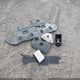 5NPD84LF2KH418213 2019 Hyundai Elantra Sel auction photo thumbnail 12