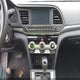 5NPD84LF2KH418213 2019 Hyundai Elantra Sel auction photo thumbnail 20