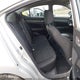 5NPD84LF2KH418213 2019 Hyundai Elantra Sel auction photo thumbnail 8