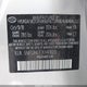 5NPD84LF2KH418213 2019 Hyundai Elantra Sel auction photo thumbnail 9