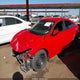 2HGFC2F66LH515644 2020 Honda Civic Lx auction photo thumbnail 2