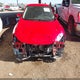 2HGFC2F66LH515644 2020 Honda Civic Lx auction photo thumbnail 6