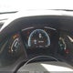 2HGFC2F66LH515644 2020 Honda Civic Lx auction photo thumbnail 7