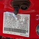 2HGFC2F66LH515644 2020 Honda Civic Lx auction photo thumbnail 9