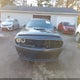 2C3CDZBT4GH153603 2016 Dodge Challenger R/T Shaker auction photo thumbnail 12