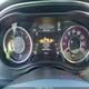 2C3CDZBT4GH153603 2016 Dodge Challenger R/T Shaker auction photo thumbnail 7