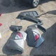 KM8HB3AB1SU235481 2025 Hyundai Kona Sel auction photo thumbnail 11