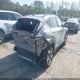KM8HB3AB1SU235481 2025 Hyundai Kona Sel auction photo thumbnail 4