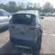 KM8HB3AB1SU235481 2025 Hyundai Kona Sel auction photo thumbnail 6
