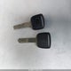 SHSRD78873U105647 2003 Honda Cr-V Ex auction photo thumbnail 11
