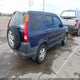 SHSRD78873U105647 2003 Honda Cr-V Ex auction photo thumbnail 4