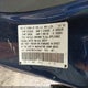 SHSRD78873U105647 2003 Honda Cr-V Ex auction photo thumbnail 9