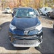 2T3JFREV7GW531617 2016 Toyota Rav4 Se auction photo thumbnail 12