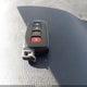 2T3JFREV7GW531617 2016 Toyota Rav4 Se auction photo thumbnail 11