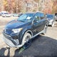 2T3JFREV7GW531617 2016 Toyota Rav4 Se auction photo thumbnail 2