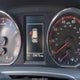 2T3JFREV7GW531617 2016 Toyota Rav4 Se auction photo thumbnail 7
