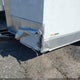 5HVCC1621RL127180 2025 Pred Ator Eagle auction photo thumbnail 16