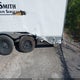 5HVCC1621RL127180 2025 Pred Ator Eagle auction photo thumbnail 6