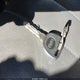 1GCGG25R511114374 2001 Chevrolet Express auction photo thumbnail 11