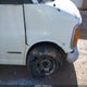 1GCGG25R511114374 2001 Chevrolet Express auction photo thumbnail 12
