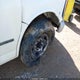 1GCGG25R511114374 2001 Chevrolet Express auction photo thumbnail 13