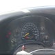 1GCGG25R511114374 2001 Chevrolet Express auction photo thumbnail 7