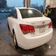 1G1PC5SB8E7459446 2014 Chevrolet Cruze 1Lt Auto auction photo thumbnail 3