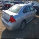 2G1WB5EK3A1204026 2010 Chevrolet Impala Lt auction photo thumbnail 4