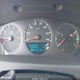 2G1WB5EK3A1204026 2010 Chevrolet Impala Lt auction photo thumbnail 7