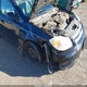 1G1AK55F177148032 2007 Chevrolet Cobalt Ls auction photo thumbnail 12