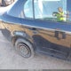 1G1AK55F177148032 2007 Chevrolet Cobalt Ls auction photo thumbnail 13