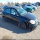 1G1AK55F177148032 2007 Chevrolet Cobalt Ls auction photo thumbnail 1