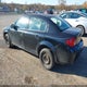 1G1AK55F177148032 2007 Chevrolet Cobalt Ls auction photo thumbnail 3