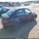 1G1AK55F177148032 2007 Chevrolet Cobalt Ls auction photo thumbnail 4