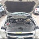 1FMJU1H58CEF65758 2012 Ford Expedition Xlt auction photo thumbnail 10