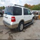 1FMJU1H58CEF65758 2012 Ford Expedition Xlt auction photo thumbnail 4