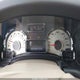 1FMJU1H58CEF65758 2012 Ford Expedition Xlt auction photo thumbnail 7