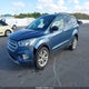 1FMCU0GD5JUC49393 2018 Ford Escape Se auction photo thumbnail 2