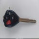 2T1BU4EE9AC277181 2010 Toyota Corolla Le auction photo thumbnail 11