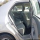 2T1BU4EE9AC277181 2010 Toyota Corolla Le auction photo thumbnail 8