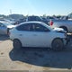 3N1AB7AP0KY244195 2019 Nissan Sentra S auction photo thumbnail 13
