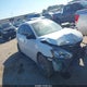 3N1AB7AP0KY244195 2019 Nissan Sentra S auction photo thumbnail 1