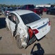 3N1AB7AP0KY244195 2019 Nissan Sentra S auction photo thumbnail 3