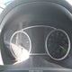 3N1AB7AP0KY244195 2019 Nissan Sentra S auction photo thumbnail 7