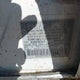 3N1AB7AP0KY244195 2019 Nissan Sentra S auction photo thumbnail 9