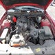 1ZVBP8AM3B5152751 2011 Ford Mustang V6 auction photo thumbnail 10