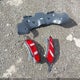 1ZVBP8AM3B5152751 2011 Ford Mustang V6 auction photo thumbnail 12